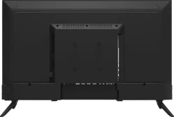 Телевизор Blackton Bt 32F34B - фото2