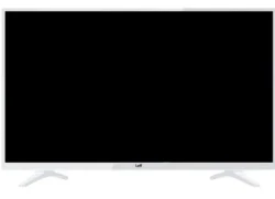 Телевизор LEFF 43U541T - фото