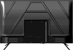 Телевизор Leff 32H680T - фото2