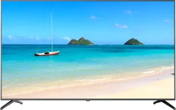 Телевизор H 75LE7053D - фото