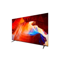 Телевизор Viomi YMD55AHURUS1 - фото2