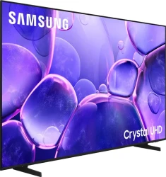 Телевизор Samsung Crystal UHD 4K U8000F UE75U8000FUXRU - фото2
