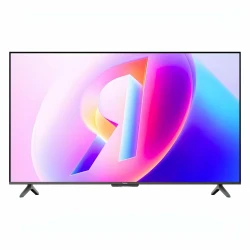 Телевизор Яндекс ТВ Станция Бейсик QLED с Алисой 65'' (YNDX-00081) - фото
