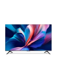 Телевизор Xiaomi TV A Pro 65" 2026 L65MB-APRU (международная версия) - фото