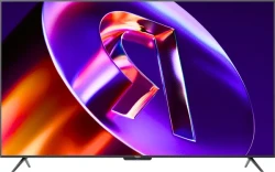 Телевизор Яндекс ТВ Станция Про MiniLED с Алисой 75 YNDX-00105 - фото