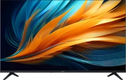Телевизор Xiaomi TV A 43" FHD 2026 L43MB-AFRU / ELA5882RU (международная версия) - фото