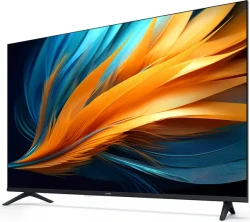Телевизор Xiaomi TV A 43" FHD 2026 L43MB-AFRU / ELA5882RU (международная версия) - фото2