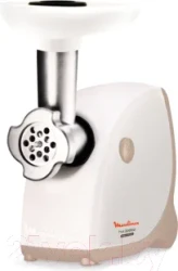 Мясорубка Moulinex HV4 ME462132 - фото