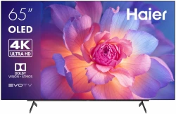 Телевизор Haier 65 OLED S9 - фото