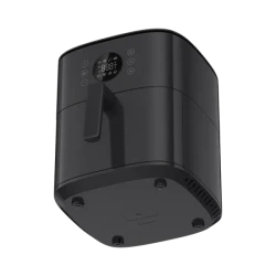 Аэрогриль Xiaomi Mi Air Fryer 6.5L MAF-W6051 (черный) - фото2