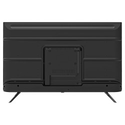 Телевизор BBK 43LED-9220/UTS2C - фото2