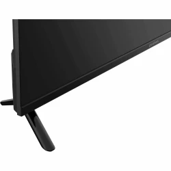 Телевизор Digma DM-LED40SBB36 - фото2