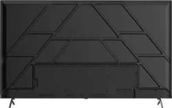 Телевизор Digma DM-LED75UQB31 - фото2