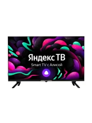 Телевизор Hyundai H-LED32BS5003 - фото