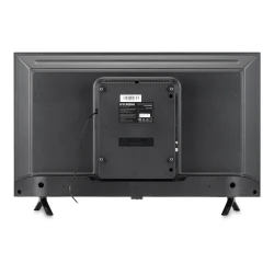 Телевизор Hyundai H-LED32BS5002 - фото2