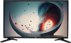 Телевизор Leff 32H690T - фото