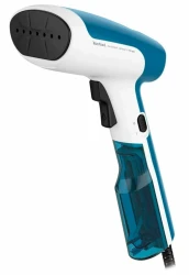 Отпариватель Tefal DT6130E0 - фото
