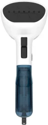 Отпариватель Tefal DT6130E0 - фото2