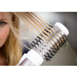 Фен-щетка Rowenta CF9540F0 - фото2