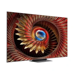 Телевизор TCL 75C8K - фото2