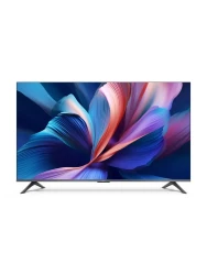 Телевизор Xiaomi TV A Pro 50" 2026 L50MB-APRU (международная версия) - фото