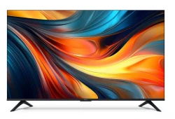 Телевизор Xiaomi TV A 43" 2026 L43MB-AURU (международная версия) - фото