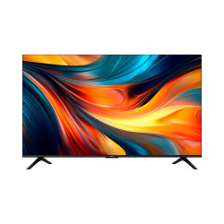 Телевизор Xiaomi TV A 50" 2026 L50MB-ARU (международная версия) - фото