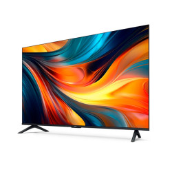 Телевизор Xiaomi TV A 50" 2026 L50MB-ARU (международная версия) - фото2