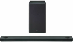 Саундбар LG SN5R - фото2