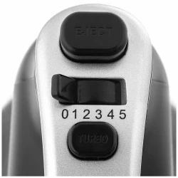 Миксер стационарный съемный Vitek VT-1429 - фото2