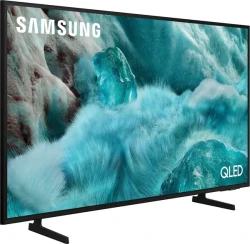 Телевизор Samsung QLED 4K Q7FA AI QE43Q7FAAUXRU - фото2