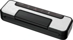 Вакуумный упаковщик Steba Vk 20 Easy Control - фото2