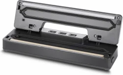 Вакуумный упаковщик Caso VR 190 advanced - фото2