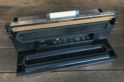 Вакуумный упаковщик Caso Fast VAC 4000 [1405] - фото2