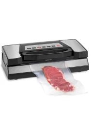 Вакуумный упаковщик CASO VRH 700 advanced Pro - фото