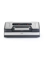 Вакуумный упаковщик CASO VRH 800 advanced Pro - фото