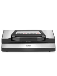 Вакуумный упаковщик CASO VRH 700 advanced Pro - фото2