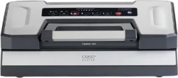 Вакуумный упаковщик CASO VRH 790 Advanced - фото
