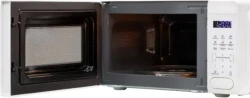 Микроволновая печь Schaub Lorenz SLM EW01D - фото2