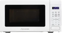 Микроволновая печь Schaub Lorenz SLM EW01D - фото