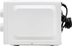 Микроволновая печь Schaub Lorenz SLM EW01M - фото2