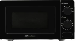 Микроволновая печь Schaub Lorenz SLM ES01M - фото