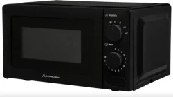 Микроволновая печь Schaub Lorenz SLM ES01M - фото2