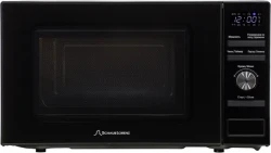 Микроволновая печь Schaub Lorenz SLM ES03D - фото