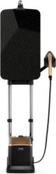 Отпариватель Tefal QT2020E0 - фото2