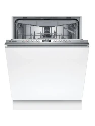 Посудомоечная машина Bosch SMV4EVX11E - фото