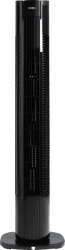 Вентилятор RAGEX R1204-000 - фото