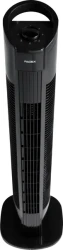 Вентилятор RAGEX R1204-000 - фото2