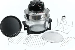 Аэрогриль RageX R201-000 - фото