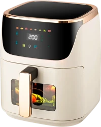 Аэрогриль RAGEX R203-105 - фото